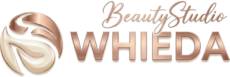 интерент-магазин WHIEDA BeautyStudio - Студия красоты