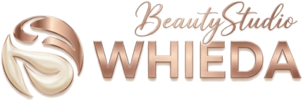 интерент-магазин WHIEDA BeautyStudio - Студия красоты